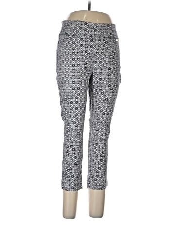 Roz & Ali Casual Pants (view 1)