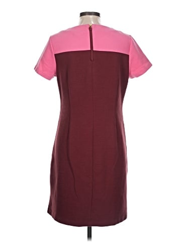 Boden Casual Dress (view 2)