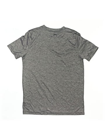 Under Armour Active T-Shirt (view 2)