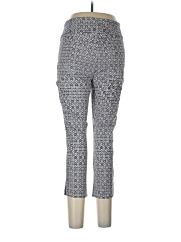 Roz & Ali Casual Pants (view 2)