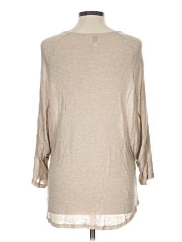 Ella Moss Pullover Sweater (view 2)
