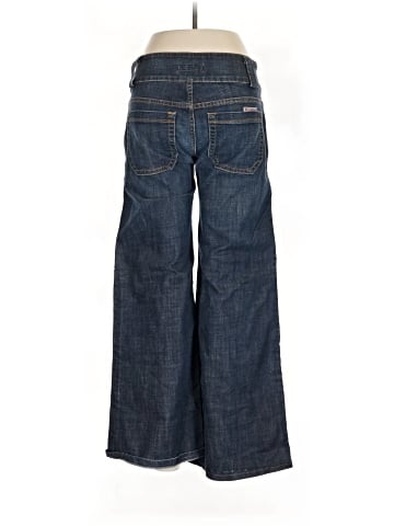 Hudson Jeans Jeans (view 2)