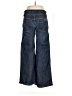 Hudson Jeans Blue Jeans Size 31 waist - photo 2