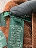 Lauren Jeans Co. Brown Jeans Size 4 - photo 8