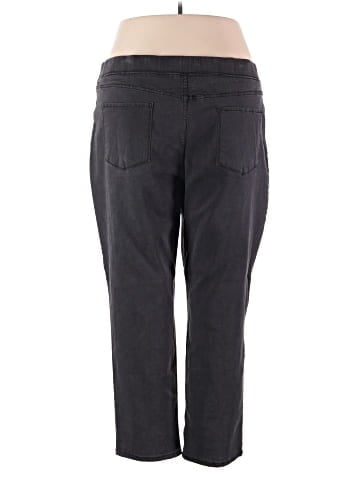Terra & Sky Jeggings (view 2)