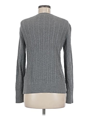 Eddie Bauer Cardigan (view 2)
