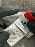 Adidas Red Casual Skirt Size S - photo 4