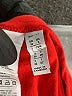 Adidas Red Casual Skirt Size S - photo 5