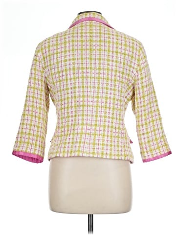 Karen Kane Blazer (view 2)
