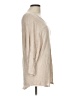Ella Moss Tan Pullover Sweater Size L - photo 4