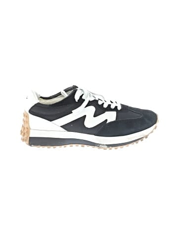 Steve Madden Sneakers (view 1)