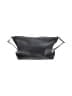 Henri Bendel Black Hobo One size - photo 3