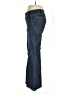 Hudson Jeans Blue Jeans Size 31 waist - photo 5