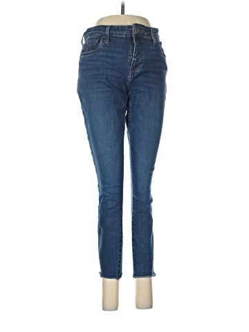 Kut from the Kloth Jeans (view 1)