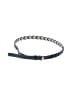 LP Blue Gray Belt Size L - photo 1