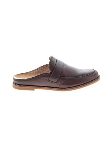 Taos Mule/Clog (view 1)