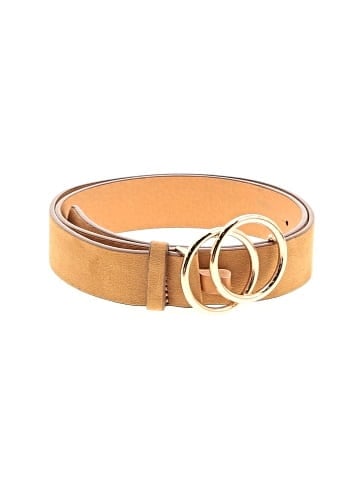 Unbranded Belt (view 1)