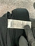 Old Navy Solid Black Active Pants Size XL - photo 4