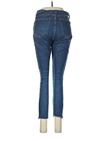 Kut from the Kloth Jeans (view 2)