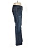 Hudson Jeans Blue Jeans Size 31 waist - photo 4