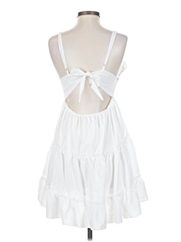 Unbranded Cocktail Dress (view 2)