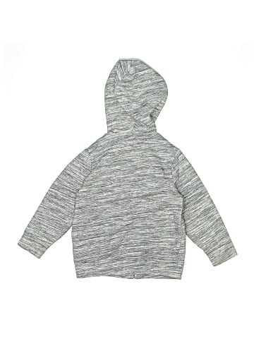Old Navy Zip Up Hoodie (view 2)