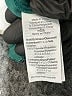 J.Crew 100% Polyester Solid Green Jumpsuit Size 10 - photo 5