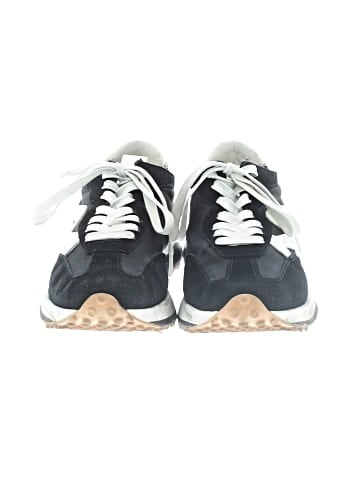 Steve Madden Sneakers (view 2)