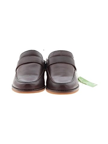 Taos Mule/Clog (view 2)