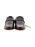 Taos Brown Mule/Clog Size 8 1/2 - photo 2