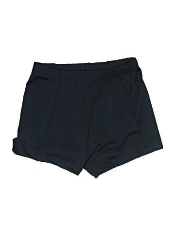 Aspire Athletic Shorts (view 1)
