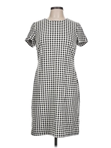 Calvin Klein Casual Dress (view 1)