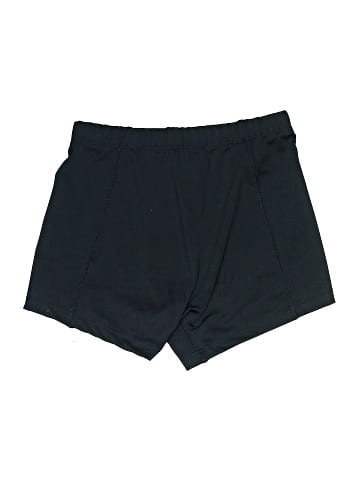 Aspire Athletic Shorts (view 2)
