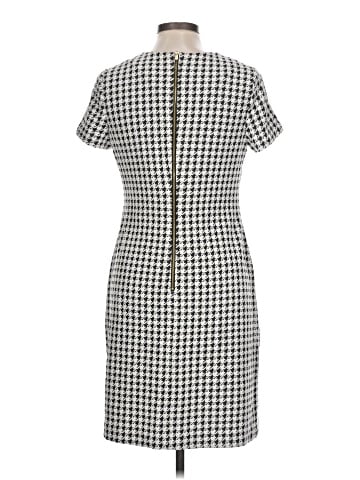 Calvin Klein Casual Dress (view 2)