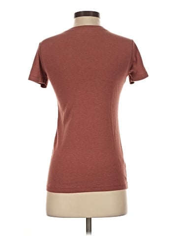 Eddie Bauer Short Sleeve T-Shirt (view 2)