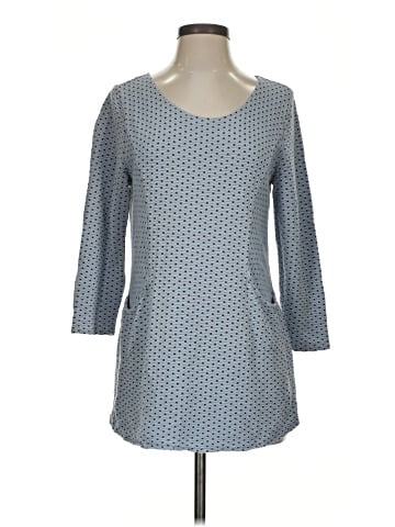 Habitat Pullover Sweater (view 1)
