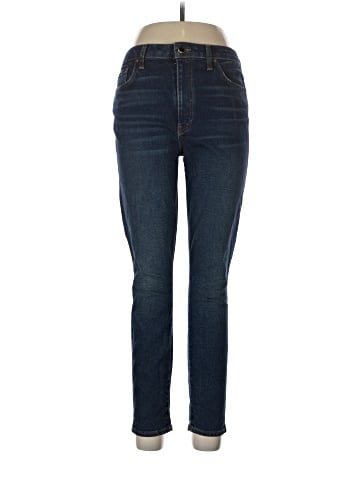Khaite Jeans (view 1)