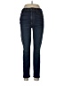 Khaite Blue Jeans Size 31 waist - photo 1