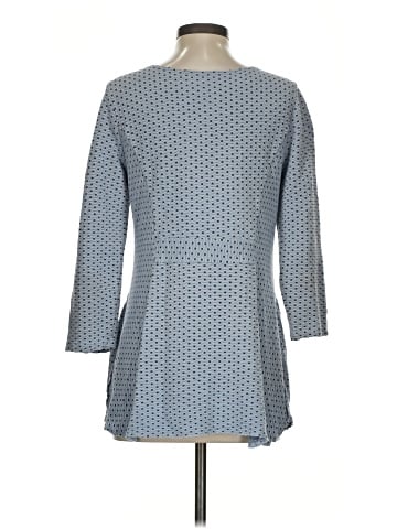 Habitat Pullover Sweater (view 2)