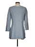 Habitat Blue Pullover Sweater Size S - photo 2