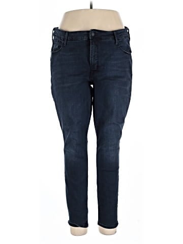 Old Navy Jeans (view 1)
