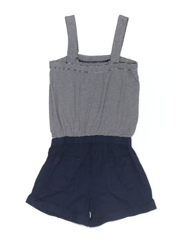 Splendid Short Sleeve Outfit (view 2)
