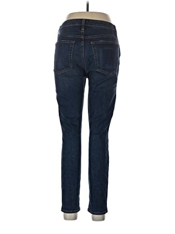 Khaite Jeans (view 2)