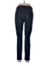 Khaite Blue Jeans Size 31 waist - photo 2