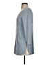 Habitat Blue Pullover Sweater Size S - photo 5