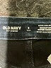 Old Navy Solid Blue Jeans Size 2 (tall) - photo 7