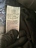 Old Navy Solid Blue Jeans Size 2 (tall) - photo 8