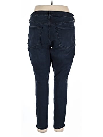 Old Navy Jeans (view 2)
