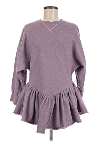 Marc Jacobs Casual Dress (view 1)