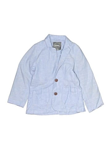 Next Blazer (view 1)